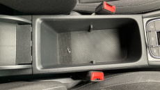 Skoda Karoq 1.5 TSI SE Drive 5dr DSG Petrol Estate